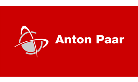 anton paar anton paar