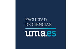 fc_uma fc_uma