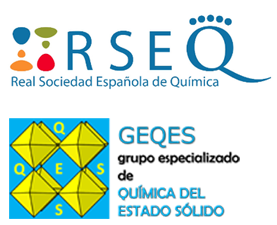 logo_geqes-rseq logo_geqes-rseq