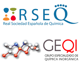 logo_geqi-rseq logo_geqi-rseq