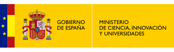 ministerio ciu ministerio ciu