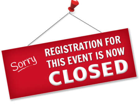 registration-closed_orig registration-closed_orig