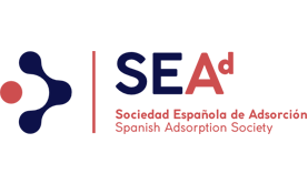 sead-logo sead-logo